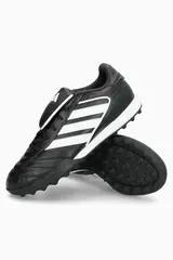 Сороконожки adidas Copa Gloro 2 TF - черный