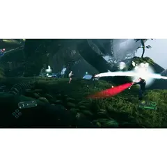 Flashback 2 Лимитированное издание (диск для Xbox Series X, полностью на английском языке)