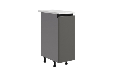 RockBerry С-300 шкаф нижний