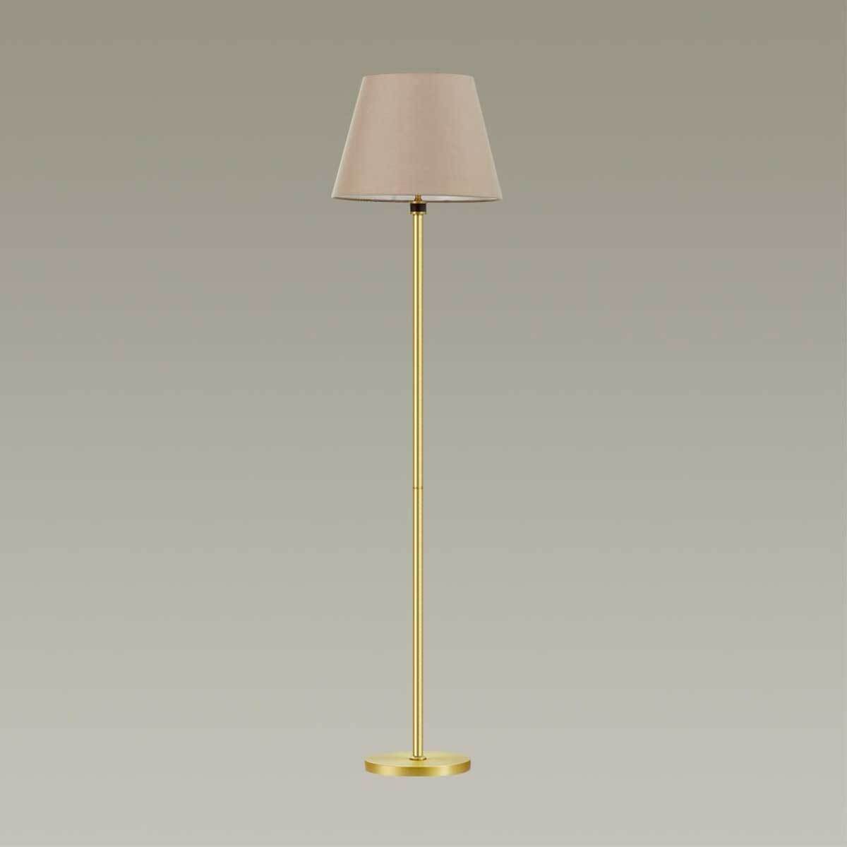 Торшер Lumion Neoclassi Montana 4429/1F