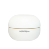 Phy-MongShe Увлажняющий крем Water Blossom Hydro Cream 60 мл