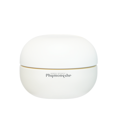 Phy-MongShe Увлажняющий крем Water Blossom Hydro Cream 60 мл