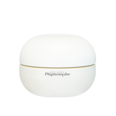Phy-MongShe Увлажняющий крем Water Blossom Hydro Cream 60 мл
