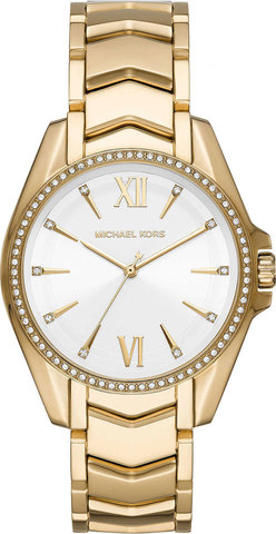 Наручные часы Michael Kors MK6693 фото