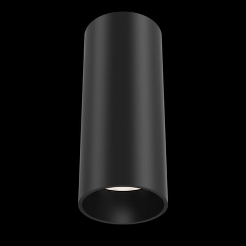 Потолочный светильник Technical FOCUS LED C056CL-L12B4K