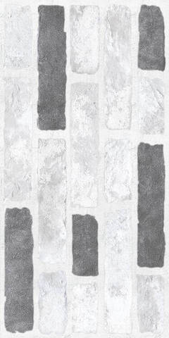 Laparet Loft Серый 30x60