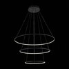 Люстра подвесная ST Luce Erto SL904.403.03