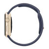Apple Watch Sport 42mm Gold