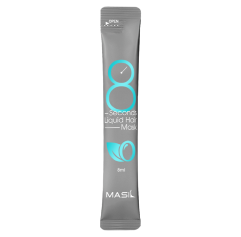 Masil 8Seconds Liquid Hair Mask Маска-экспресс для объема волос