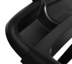 Беговая дорожка домашняя CARBON FITNESS T520