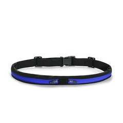 Сумка поясная спортивная W0P066HB