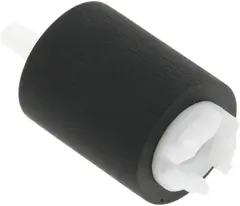 Ролик подхвата Cactus CS-PRA-KYO-TK5501 (302N406030, 2N406030) для Kyocera TASKalfa 6551ci, 7551ci, 4551ci, 5551ci, 4501ci, 5501ci