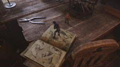 Brothers: A Tale of Two Sons Remake (для ПК, цифровой код доступа)