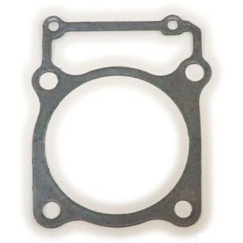 Прокладка цилиндра CHAKIN Kawasaki KLX250 98-18, KLX300 97-07, 250SL 14-18 11060