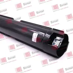 Тонер-картридж e-Line 006R01461 для Xerox WC 7120, WC 7220, WC 7125, WC 7225 (Чёрный, 22000 стр.)