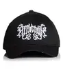 Кепка Affliction Ice Inferno