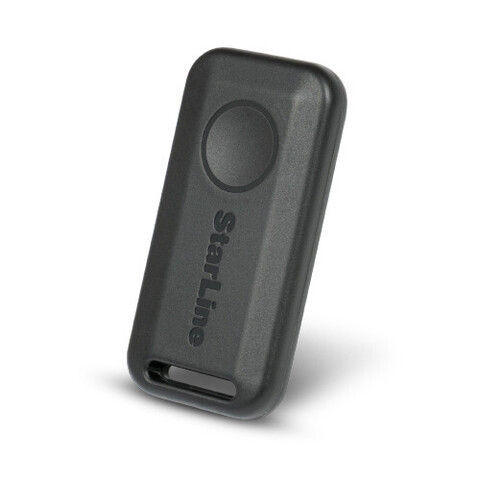 Сигнализация с автозапуском StarLine E96 v2 GSM GPS PRO