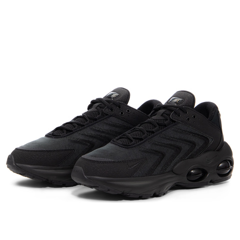 Кроссовки Nike AIR MAX TW
