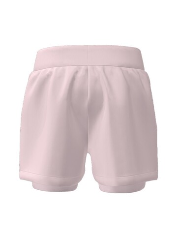 Шорты для девочек 7/6 Poly Shorts - Mangano Calcite