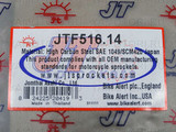 JTF516