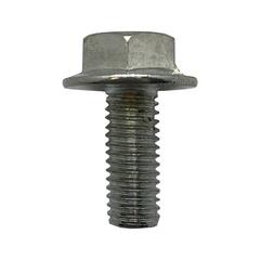Болт крепления диска ПУЛЬСАР ПТН 210-1900 8*20 (791-288-108)