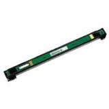 Линейка сканирующая CIS Kyocera ECOSYS MA3500cix 302YK94020