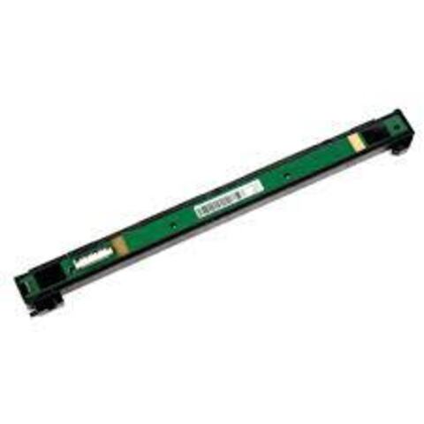 Линейка сканирующая CIS Kyocera ECOSYS MA3500cix 302YK94020