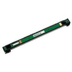 Линейка сканирующая CIS Kyocera ECOSYS MA3500cix 302YK94020