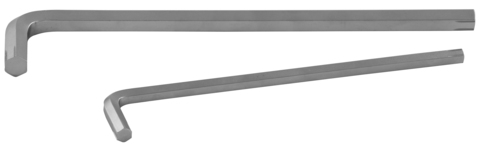 Jonnesway H22S1140 Ключ торцевой шестигранный удлиненный для изношенного крепежа, H14 49325