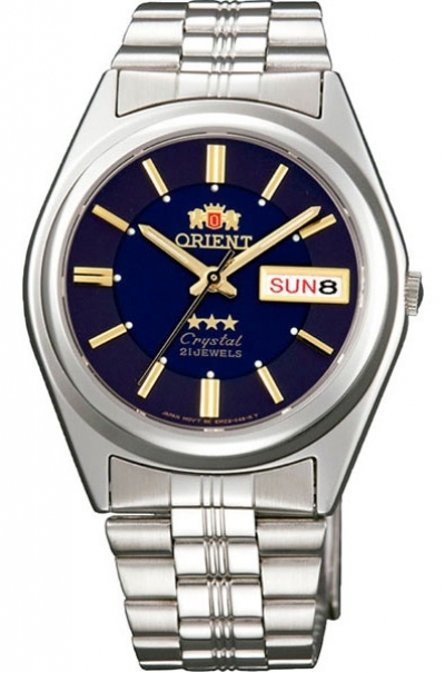Orient FAB04002J9
