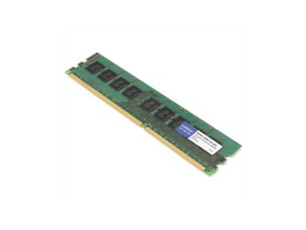 Оперативная Память Lenovo 4 Купить