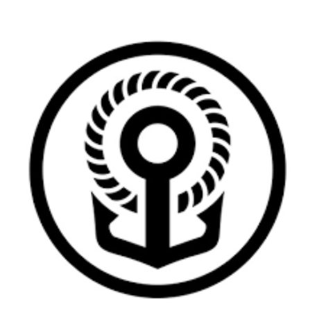 Пиво Ostrovica IPA