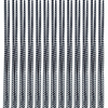 Люстра Soscic Suspension Black