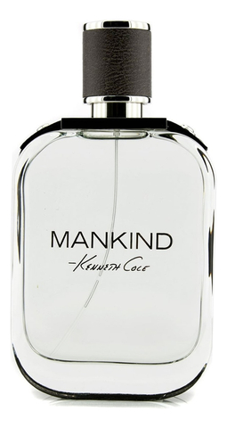 Kenneth Cole Mankind edt m