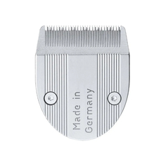 Ножевой блок  рабочий (1584-7020)