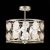 Светильник потолочный ST Luce Seranda SL1105.202.06