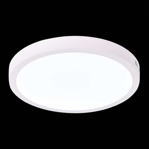Светильник настенно-потолочный ST Luce ST112.532.24