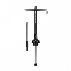 Шахта MISHA - Revolt Jet Black