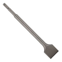 Лопатка SDS-Plus