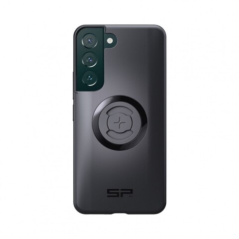 SP-Connect SPC+ Защитный чехол Samsung S22