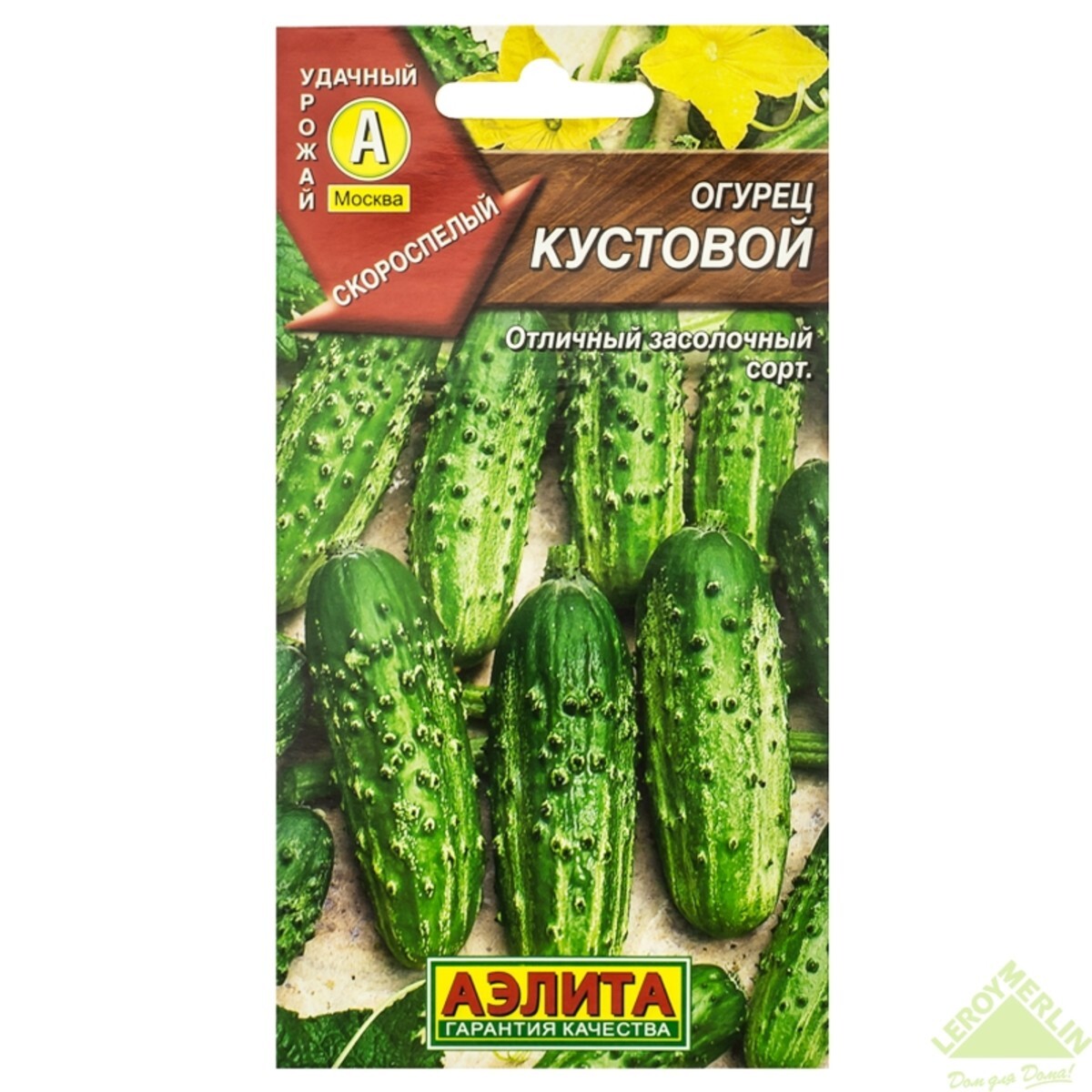 Огурец кустовой описание отзывы фото. Огурец кустовой 0,5гр/20шт/10. Огурец кустовой Аэлита. Кустовые сорта огурцов. Кустистые сорта огурцов.