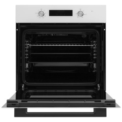 Встраиваемый духовой шкаф AKPO PEA 7009SED03 WH