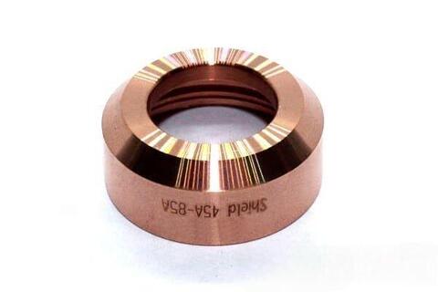 Экран для PowerMax 65 (220955)