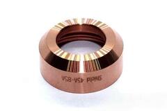 Экран для PowerMax 65 (220955)