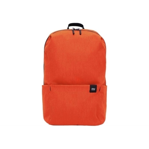 Рюкзак Xiaomi Mi Casual Daypack, оранжевый