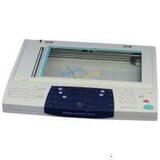 Сканер в сборе XEROX WCM20i