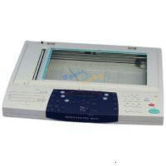 Сканер в сборе XEROX WCM20i