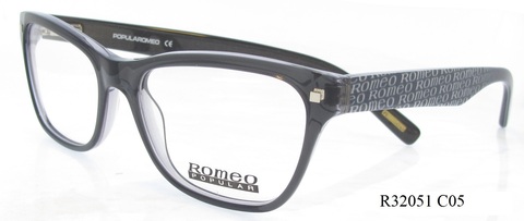 Oчки Romeo R32051