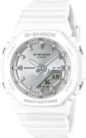 Часы Casio GMA-P2100VA-7A