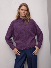 Жакет 2528 TINONA